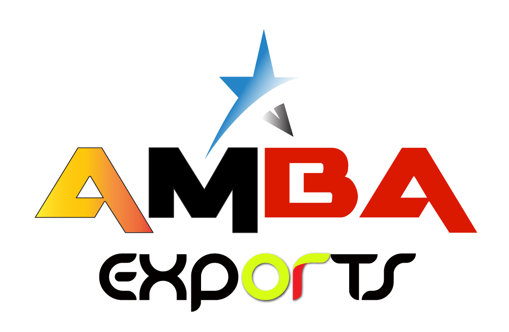 Amba Exports India